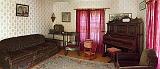 Parlor Panorama_00189-91